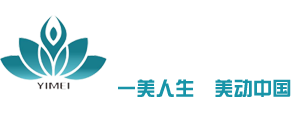 ɽš˹Ƽ